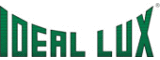 Ideal Lux