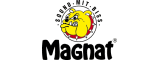 Magnat