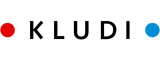 Kludi