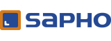 Sapho