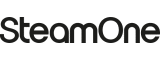 SteamOne