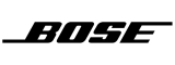 Bose