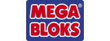 Mega Bloks