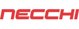 NECCHI