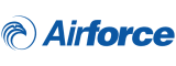 AirForce