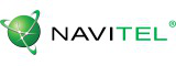 Navitel