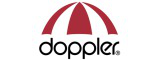 Doppler