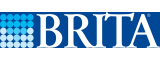 Brita