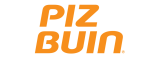 Piz Buin (Vivantis)