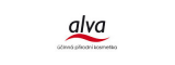 Alva