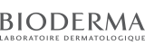Bioderma