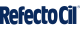 Refectocil