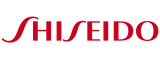 Shiseido (Kosmetika)