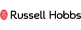 Russell Hobbs