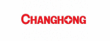 CHANGHONG