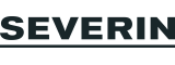 Severin