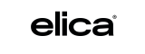 ELICA