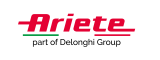 Ariete
