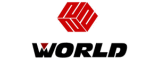 World