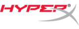 HyperX