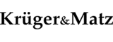 Kruger&Matz