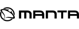 Manta