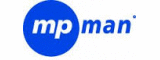Mpman