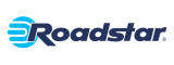 Roadstar