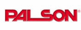 Palson