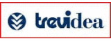 Trevidea