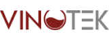 VinoTek