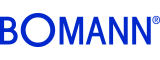 Bomann