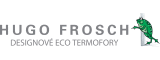 HUGO-FROSCH