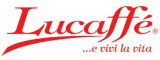 Lucaff�