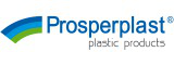 Prosperplast