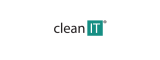 CLEAN IT