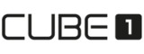 Cube1