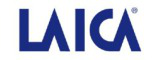 LAICA