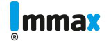 IMMAX