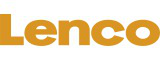 Lenco