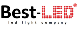 Best-Led