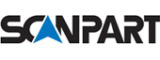 SCANPART