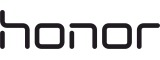 Honor