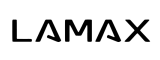 LAMAX