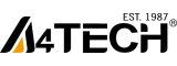 A4TECH