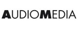 Audiomedia