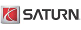 SATURN