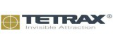 Tetrax