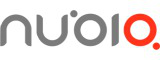 Nubia