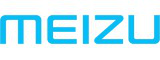 Meizu